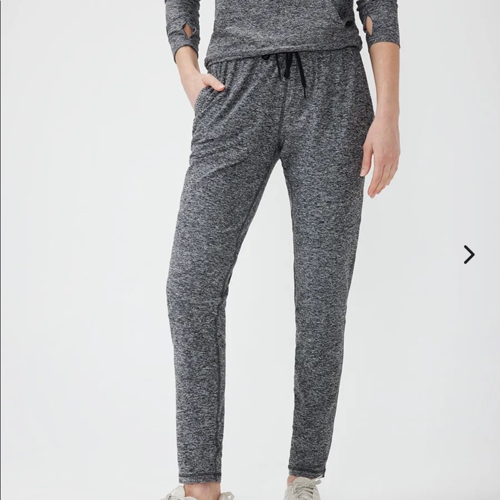 Outdoor Voices All Day Sweatpants